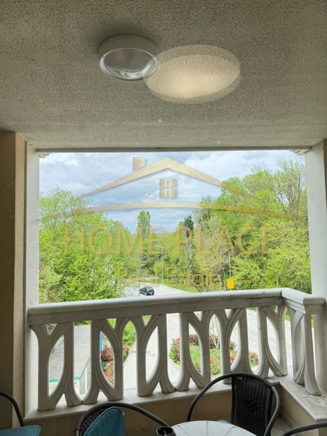 Zu vermieten  1 Schlafzimmer Warna , Asparuhowo , 73 qm | 98150697 - Bild [9]