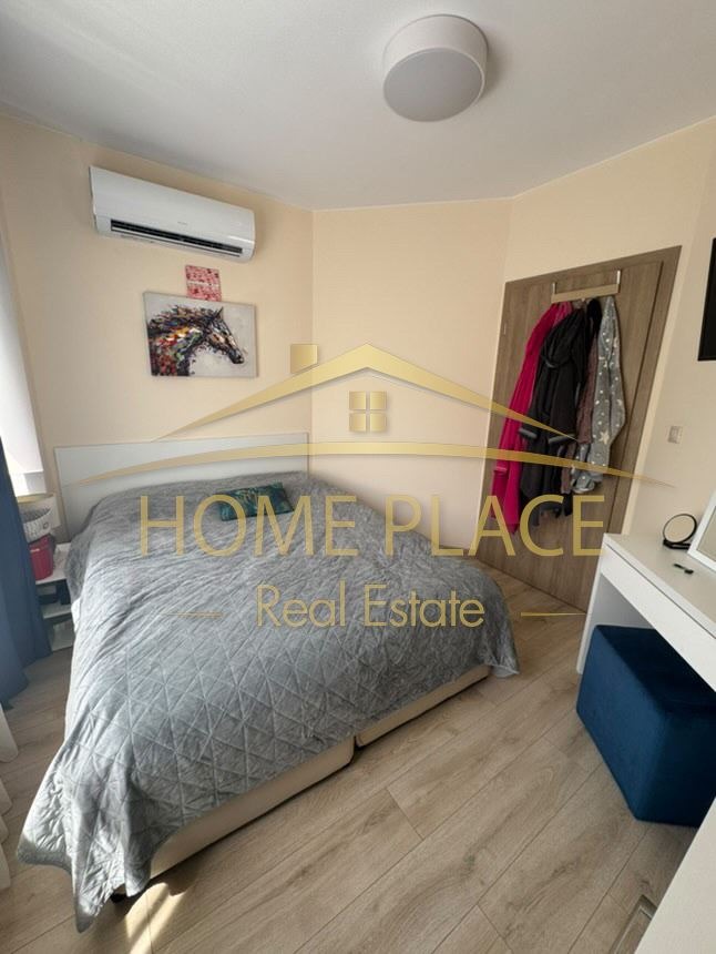 Zu vermieten  1 Schlafzimmer Warna , Asparuhowo , 73 qm | 98150697 - Bild [7]