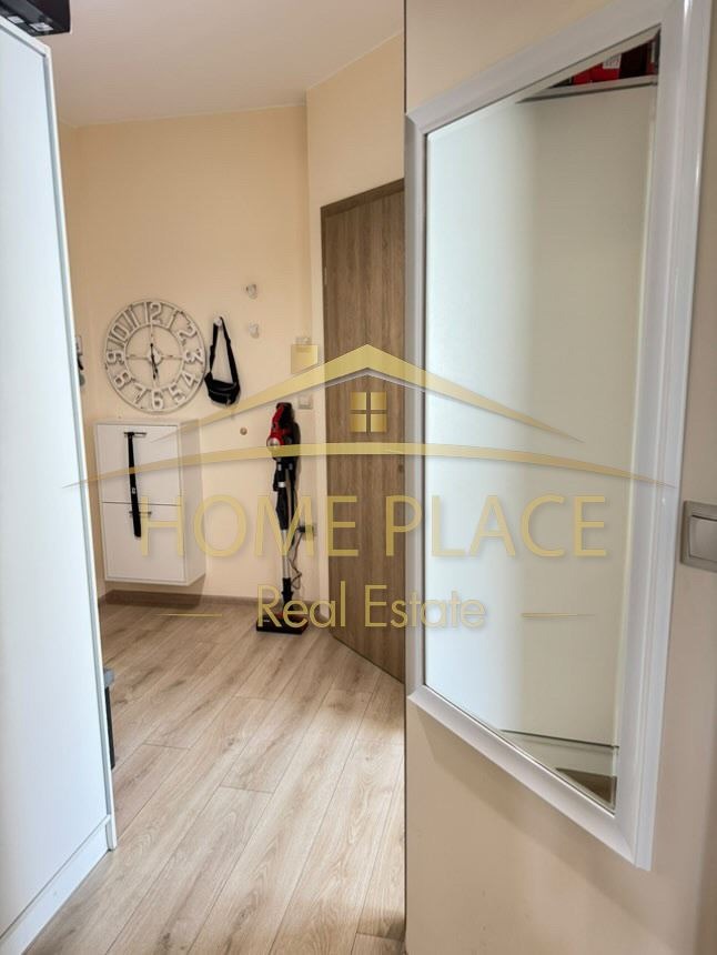 Zu vermieten  1 Schlafzimmer Warna , Asparuhowo , 73 qm | 98150697 - Bild [11]