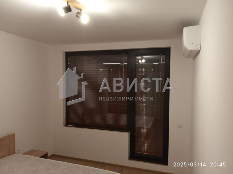 Дава под наем  2-стаен град София , Малинова долина , 64 кв.м | 78288578 - изображение [7]