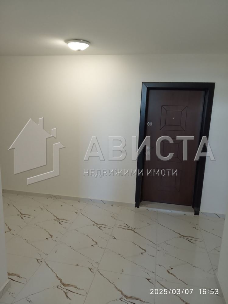 Дава под наем  2-стаен град София , Малинова долина , 64 кв.м | 78288578 - изображение [13]