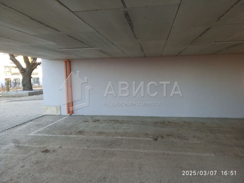 Дава под наем  2-стаен град София , Малинова долина , 64 кв.м | 78288578 - изображение [15]