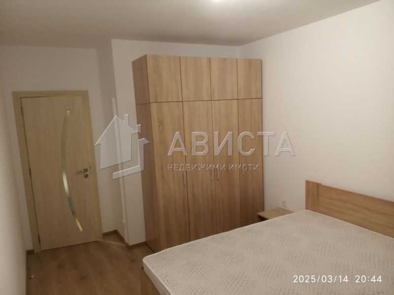 Дава под наем  2-стаен град София , Малинова долина , 64 кв.м | 78288578 - изображение [6]