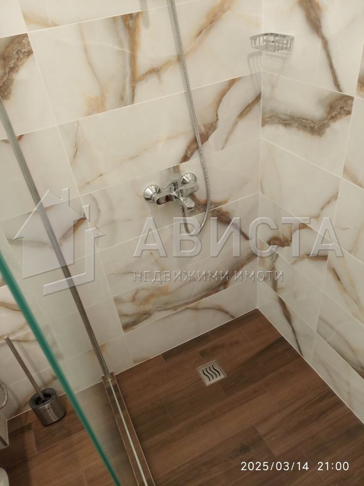 Дава под наем  2-стаен град София , Малинова долина , 64 кв.м | 78288578 - изображение [12]