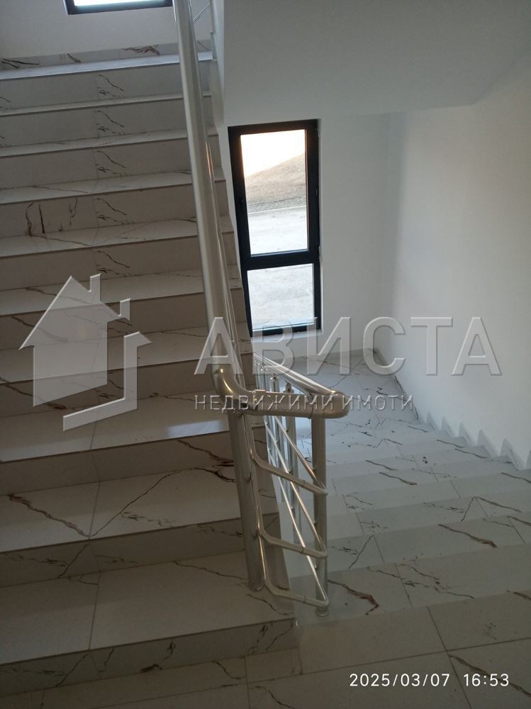 Дава под наем  2-стаен град София , Малинова долина , 64 кв.м | 78288578 - изображение [14]