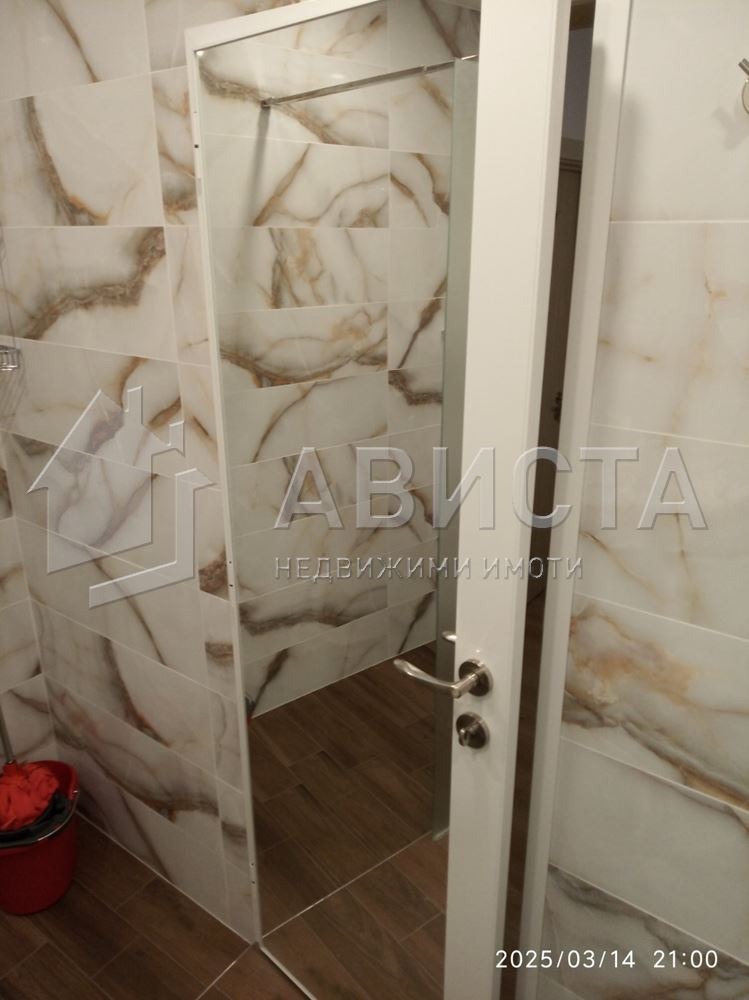 Дава под наем  2-стаен град София , Малинова долина , 64 кв.м | 78288578 - изображение [9]