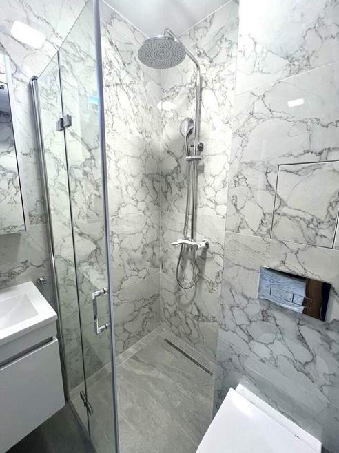 Kiralık  1 yatak odası Plovdiv , Yujen , 65 metrekare | 87673710 - görüntü [7]