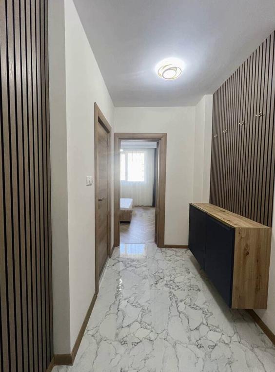 Kiralık  1 yatak odası Plovdiv , Yujen , 65 metrekare | 87673710 - görüntü [8]