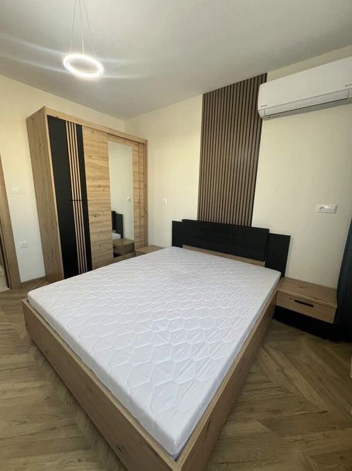 Kiralık  1 yatak odası Plovdiv , Yujen , 65 metrekare | 87673710 - görüntü [4]