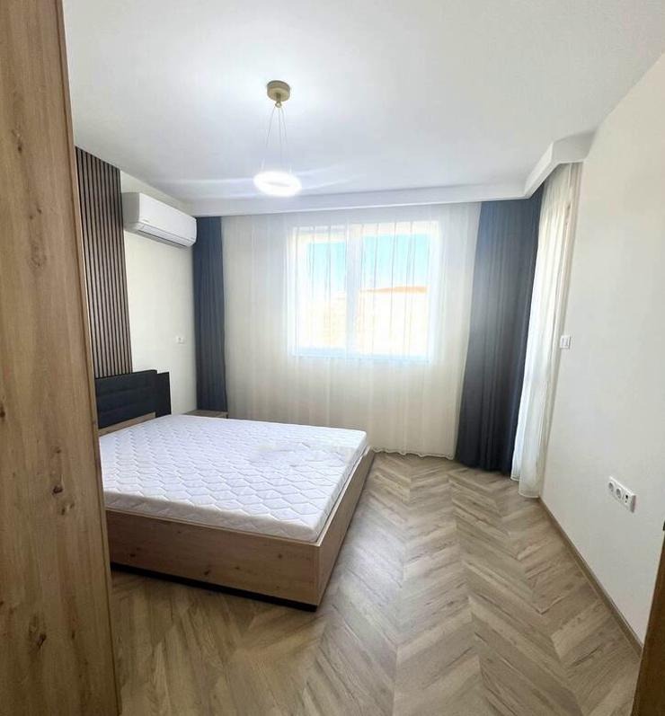 Kiralık  1 yatak odası Plovdiv , Yujen , 65 metrekare | 87673710 - görüntü [5]