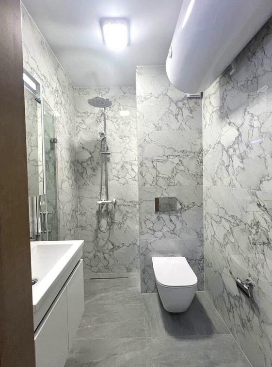 Kiralık  1 yatak odası Plovdiv , Yujen , 65 metrekare | 87673710 - görüntü [6]