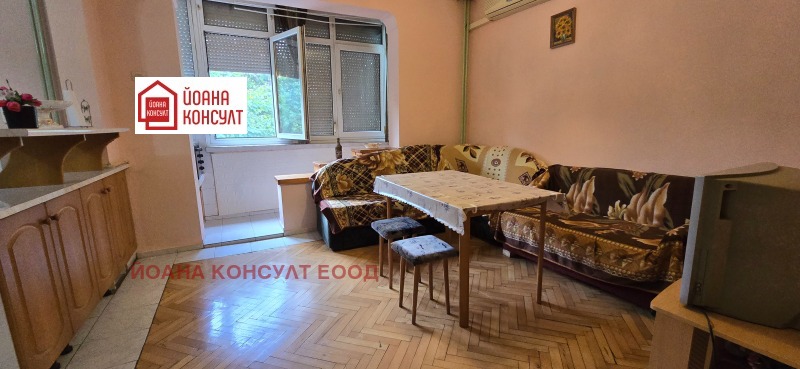 For Rent  1 bedroom Pleven , Idealen tsentar , 70 sq.m | 17542690 - image [7]