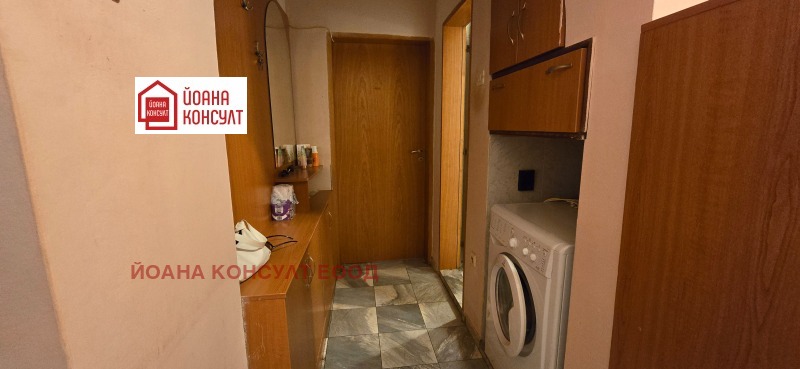For Rent  1 bedroom Pleven , Idealen tsentar , 70 sq.m | 17542690 - image [13]