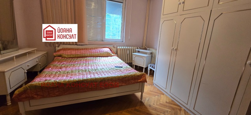For Rent  1 bedroom Pleven , Idealen tsentar , 70 sq.m | 17542690 - image [5]