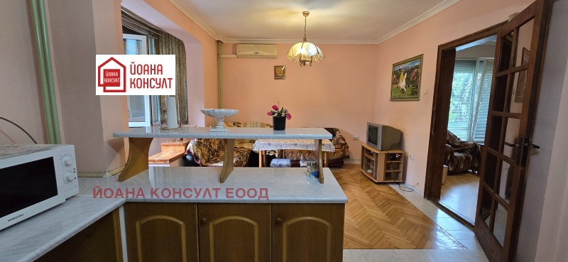 For Rent  1 bedroom Pleven , Idealen tsentar , 70 sq.m | 17542690 - image [11]