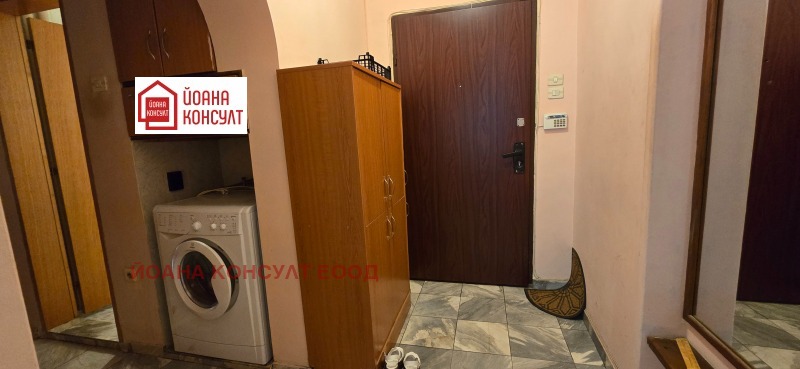 For Rent  1 bedroom Pleven , Idealen tsentar , 70 sq.m | 17542690 - image [12]