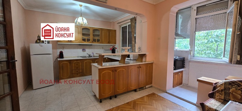 For Rent  1 bedroom Pleven , Idealen tsentar , 70 sq.m | 17542690 - image [8]