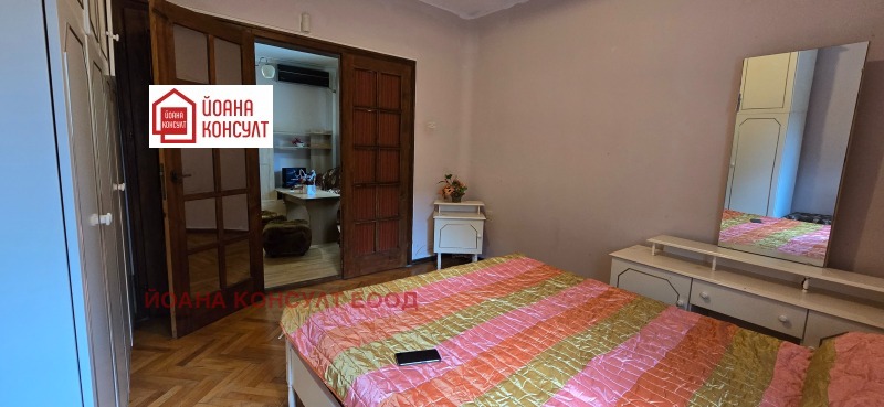 For Rent  1 bedroom Pleven , Idealen tsentar , 70 sq.m | 17542690 - image [6]