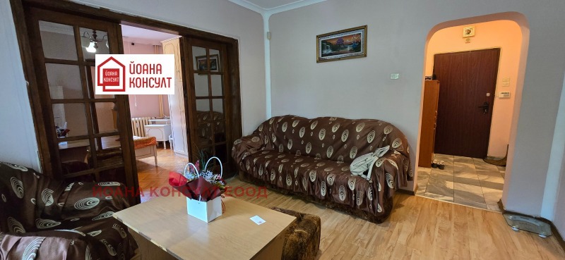 For Rent  1 bedroom Pleven , Idealen tsentar , 70 sq.m | 17542690 - image [3]