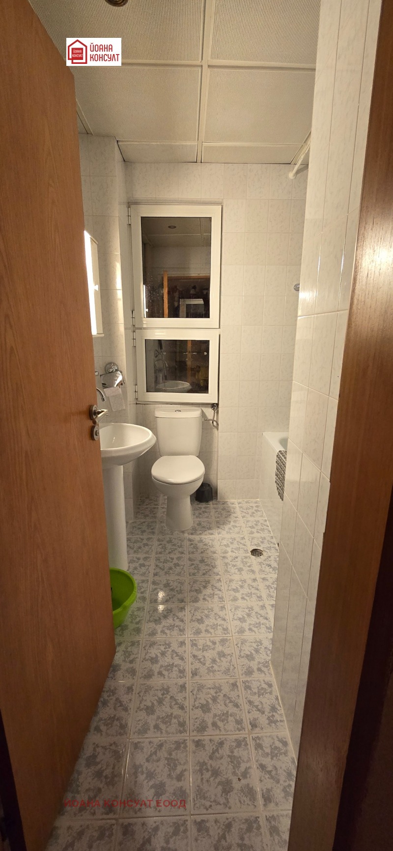 For Rent  1 bedroom Pleven , Idealen tsentar , 70 sq.m | 17542690 - image [14]