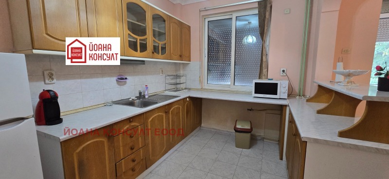 For Rent  1 bedroom Pleven , Idealen tsentar , 70 sq.m | 17542690 - image [10]