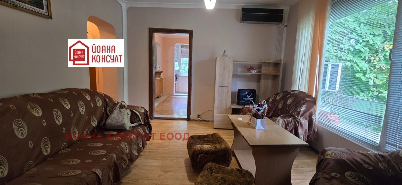 For Rent  1 bedroom Pleven , Idealen tsentar , 70 sq.m | 17542690 - image [2]