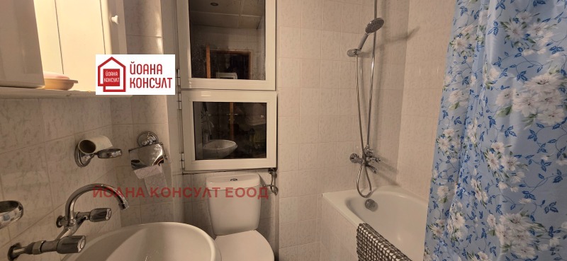 For Rent  1 bedroom Pleven , Idealen tsentar , 70 sq.m | 17542690 - image [15]