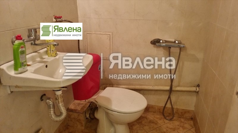 Te huur  1 slaapkamer Sofia , Tsentar , 41 m² | 47668669 - afbeelding [4]
