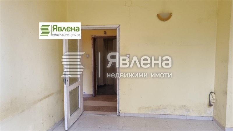Te huur  1 slaapkamer Sofia , Tsentar , 41 m² | 47668669 - afbeelding [2]