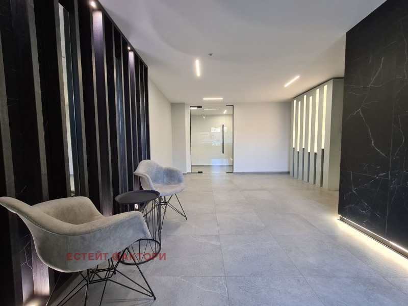 Дава под наем 2-СТАЕН, гр. София, Манастирски ливади, снимка 11 - Апартаменти - 52731567