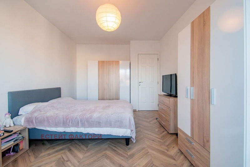 Дава под наем 2-СТАЕН, гр. София, Манастирски ливади, снимка 7 - Апартаменти - 52731567