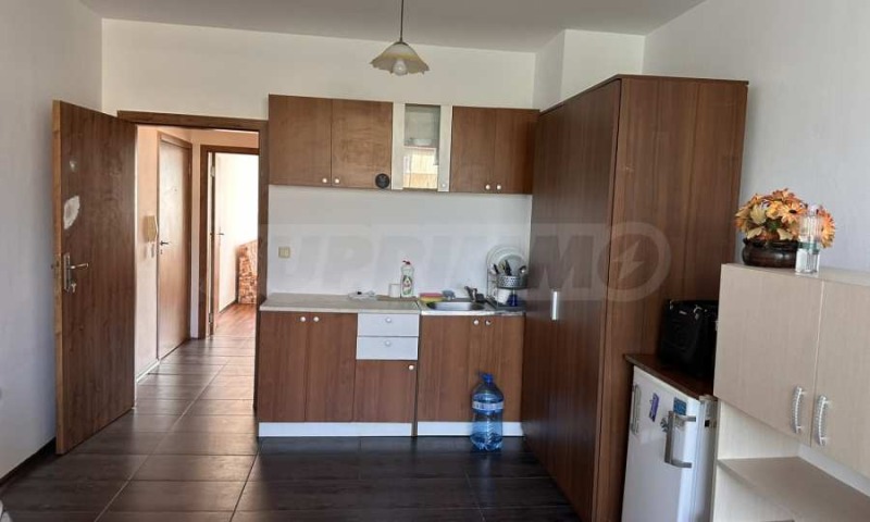 Дава под наем 2-СТАЕН, гр. Варна, м-т Долна Трака, снимка 4 - Апартаменти - 53431780