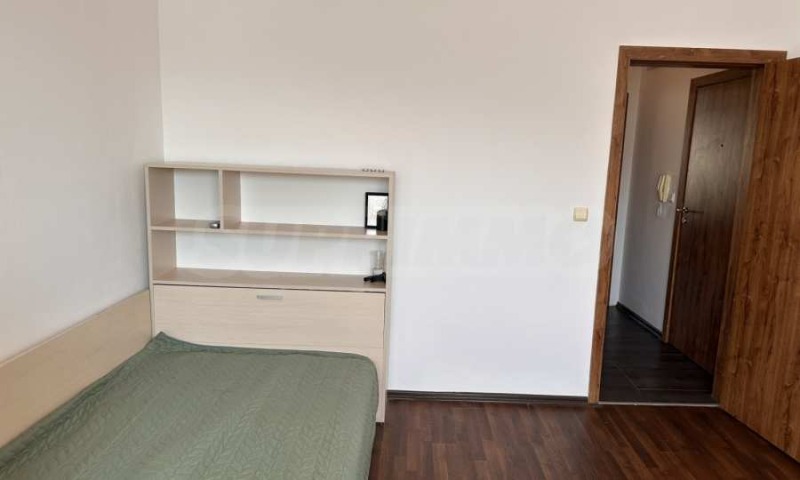 Дава под наем 2-СТАЕН, гр. Варна, м-т Долна Трака, снимка 6 - Апартаменти - 53431780