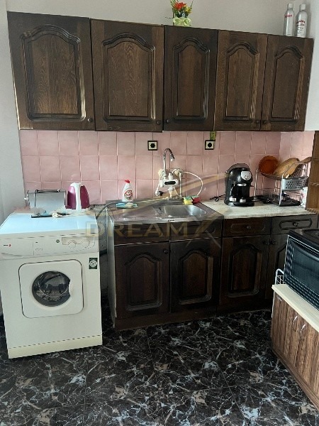 Дава под наем 2-СТАЕН, гр. Пловдив, Център, снимка 3 - Апартаменти - 54591852