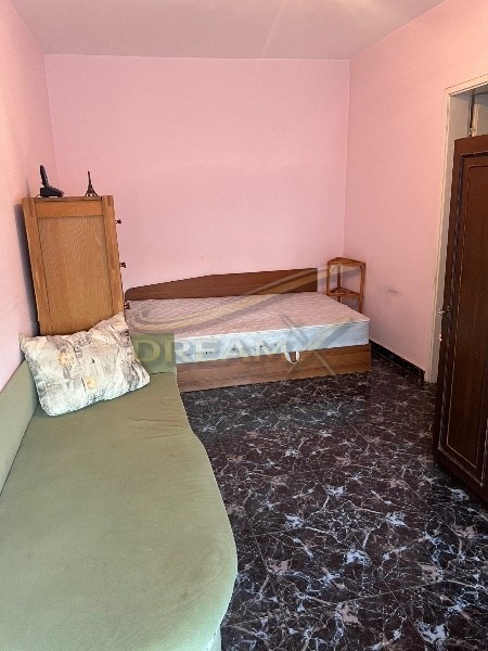 Дава под наем 2-СТАЕН, гр. Пловдив, Център, снимка 6 - Апартаменти - 54591852