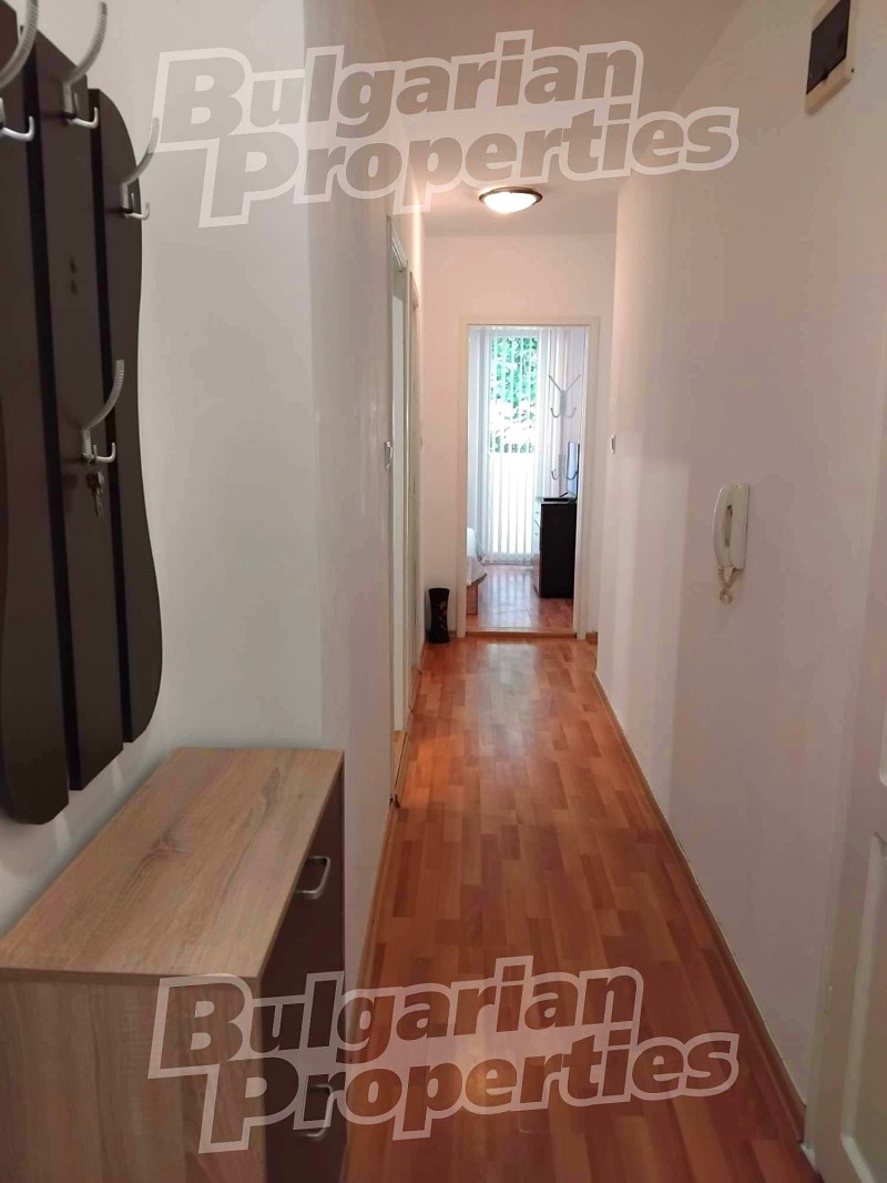 Te huur  2 slaapkamers Varna , Ljatno kino Trakija , 90 m² | 19488729 - afbeelding [9]