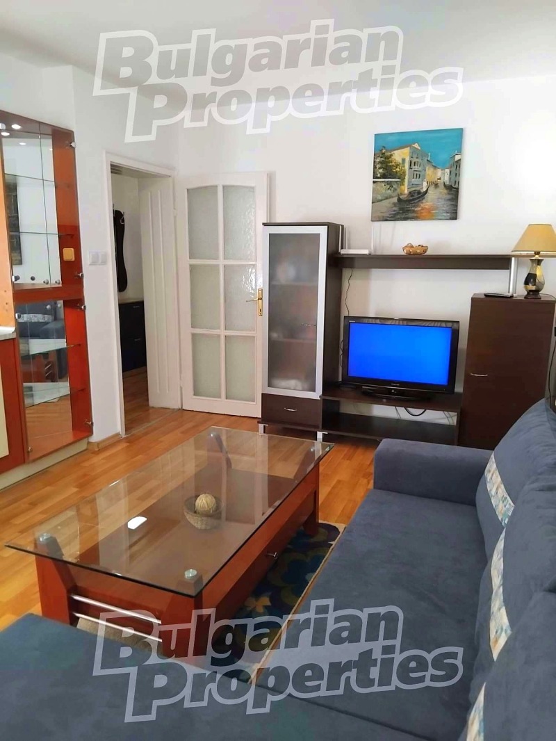 Te huur  2 slaapkamers Varna , Ljatno kino Trakija , 90 m² | 19488729 - afbeelding [7]