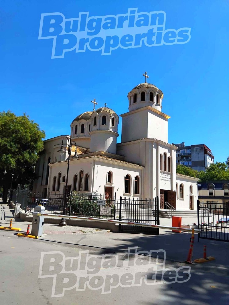 Para alugar  2 quartos Varna , Liatno kino Trakiia , 90 m² | 19488729 - imagem [5]