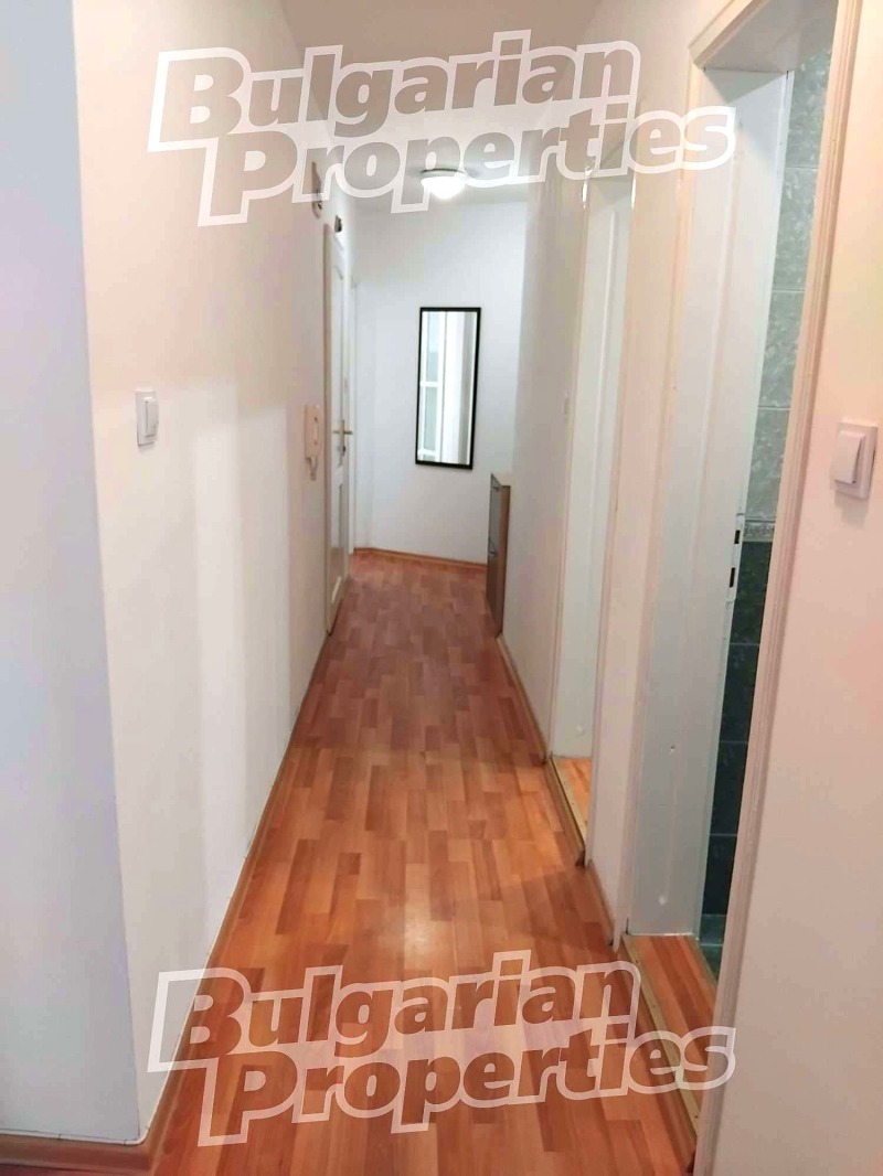 Te huur  2 slaapkamers Varna , Ljatno kino Trakija , 90 m² | 19488729 - afbeelding [10]