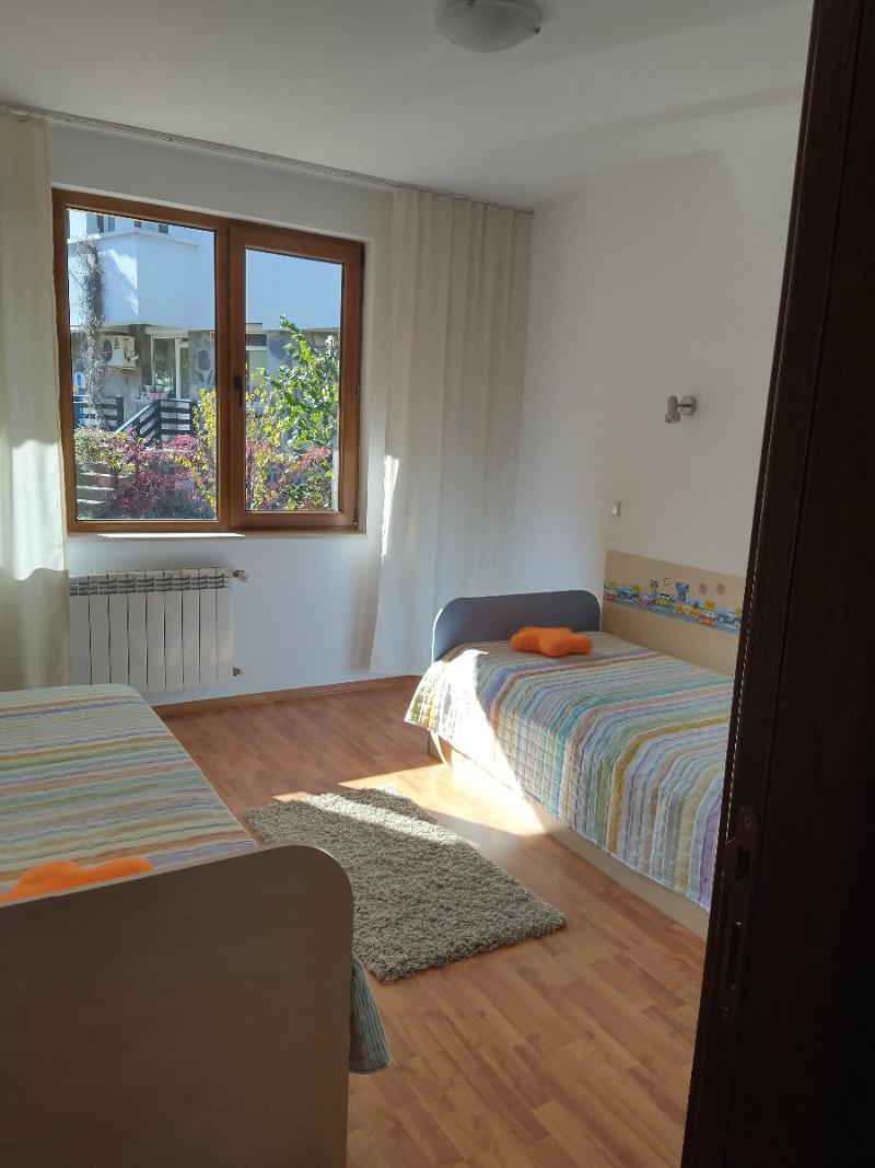 Zu vermieten  3 Schlafzimmer Sofia , Bojana , 140 qm | 64583839 - Bild [5]