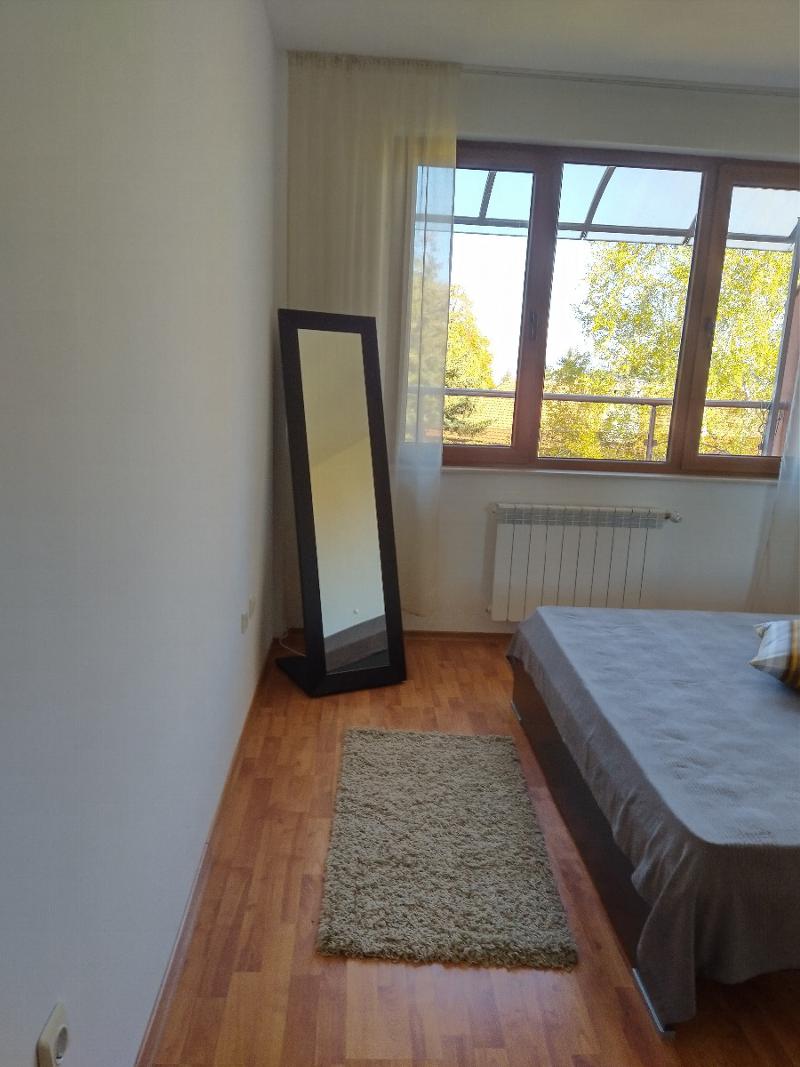 Zu vermieten  3 Schlafzimmer Sofia , Bojana , 140 qm | 64583839 - Bild [7]