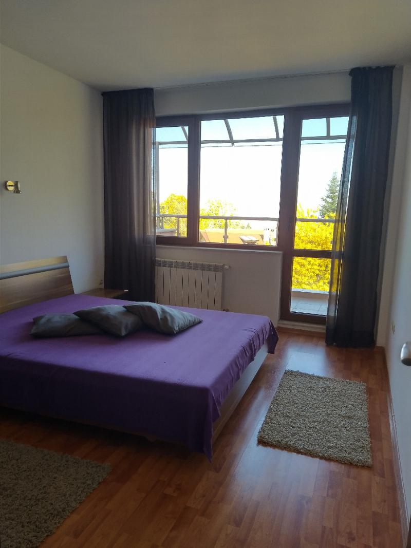 Zu vermieten  3 Schlafzimmer Sofia , Bojana , 140 qm | 64583839 - Bild [9]