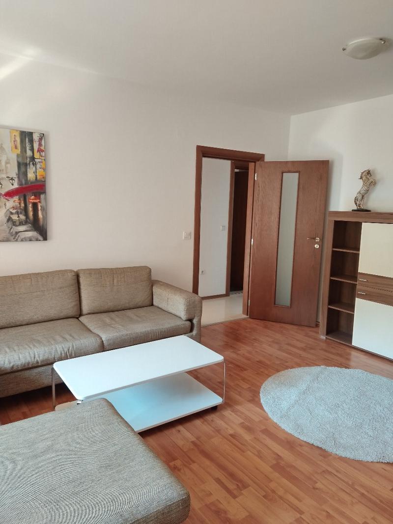 Zu vermieten  3 Schlafzimmer Sofia , Bojana , 140 qm | 64583839 - Bild [3]