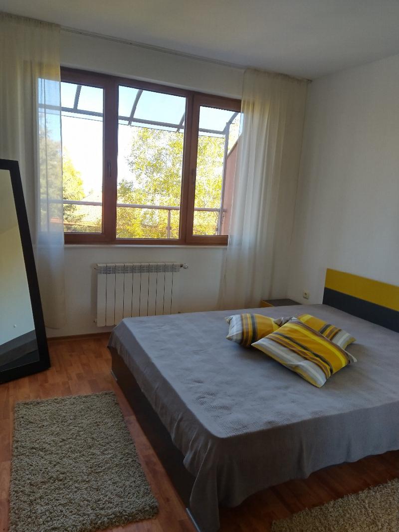 Zu vermieten  3 Schlafzimmer Sofia , Bojana , 140 qm | 64583839 - Bild [6]