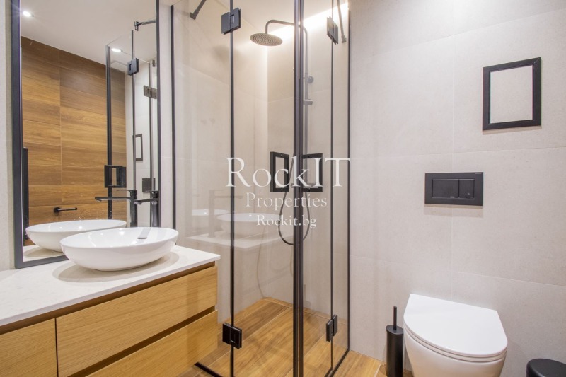 K pronájmu  3+ ložnice Sofia , Lozenec , 191 m2 | 71724782 - obraz [12]
