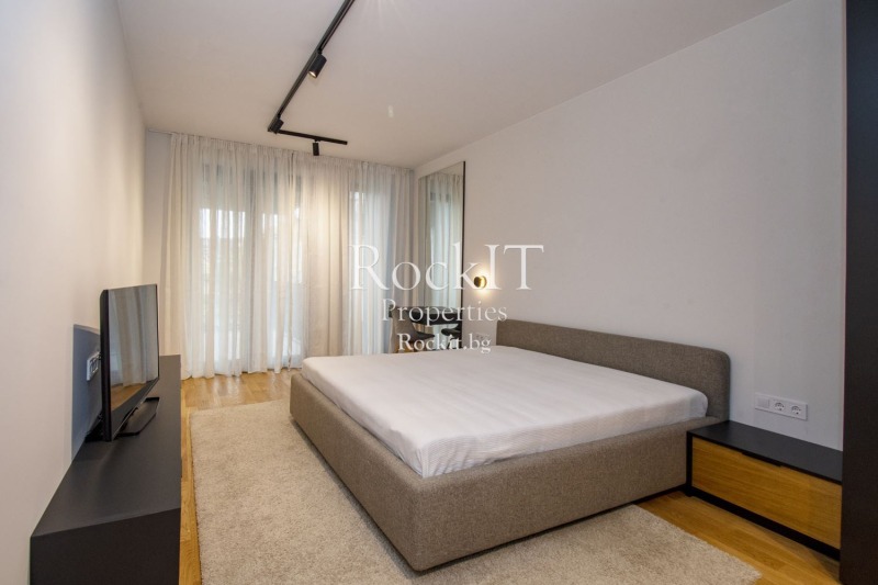 K pronájmu  3+ ložnice Sofia , Lozenec , 191 m2 | 71724782 - obraz [8]