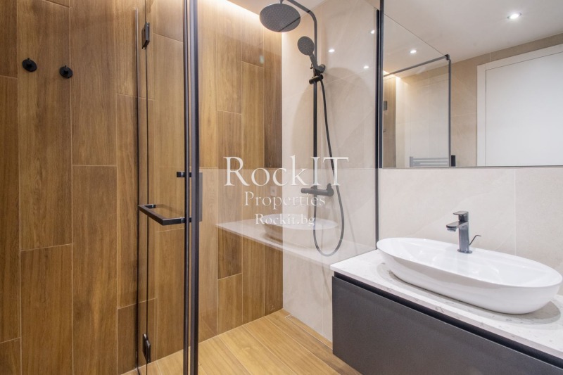 K pronájmu  3+ ložnice Sofia , Lozenec , 191 m2 | 71724782 - obraz [14]