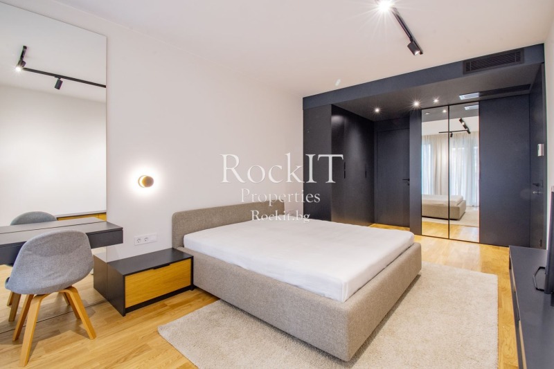 K pronájmu  3+ ložnice Sofia , Lozenec , 191 m2 | 71724782 - obraz [7]
