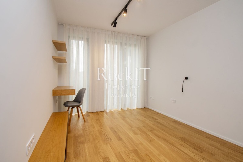 K pronájmu  3+ ložnice Sofia , Lozenec , 191 m2 | 71724782 - obraz [13]