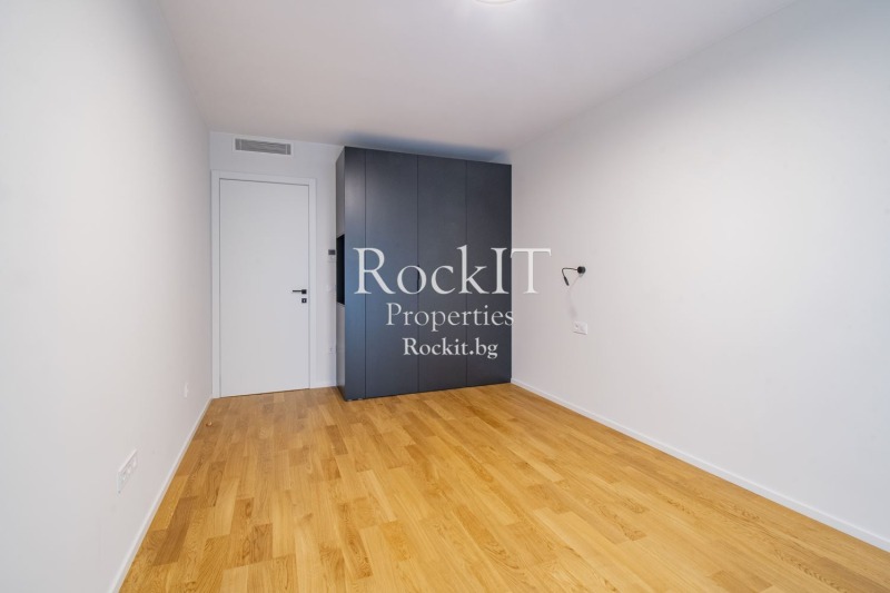 K pronájmu  3+ ložnice Sofia , Lozenec , 191 m2 | 71724782 - obraz [10]